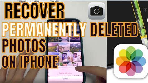 can i recover deleted photos from my phone|find recently deleted pictures iphone.